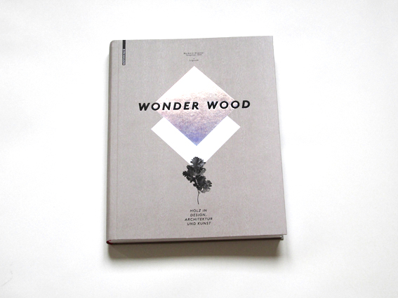 TheMedleyInstitute_WonderWood-Book_01